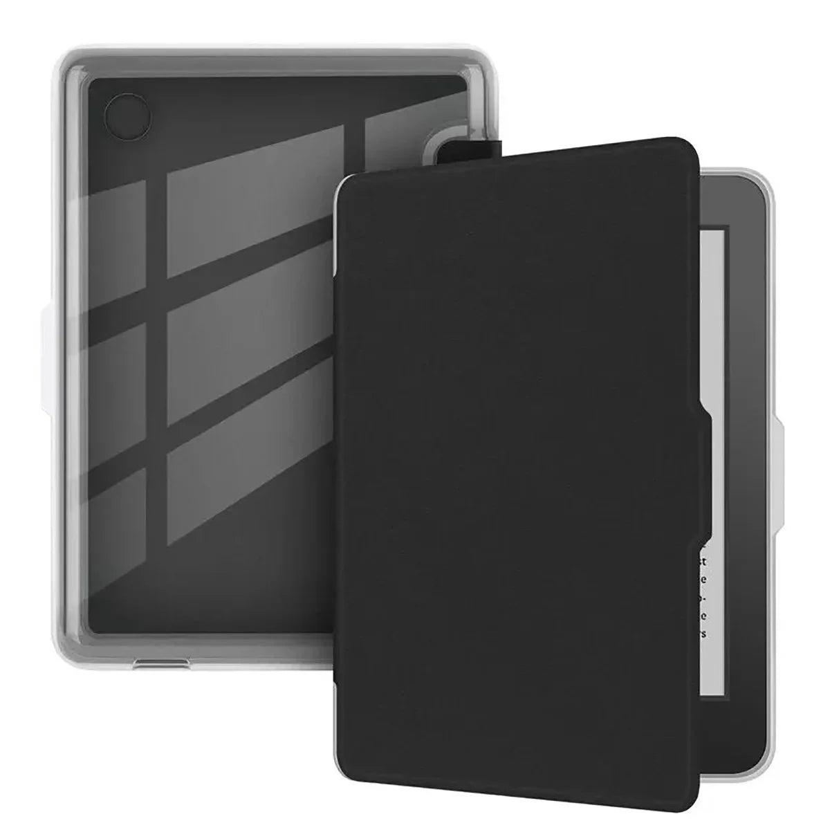 KINDLE CASE