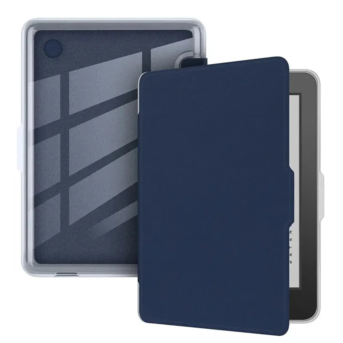 KINDLE CASE
