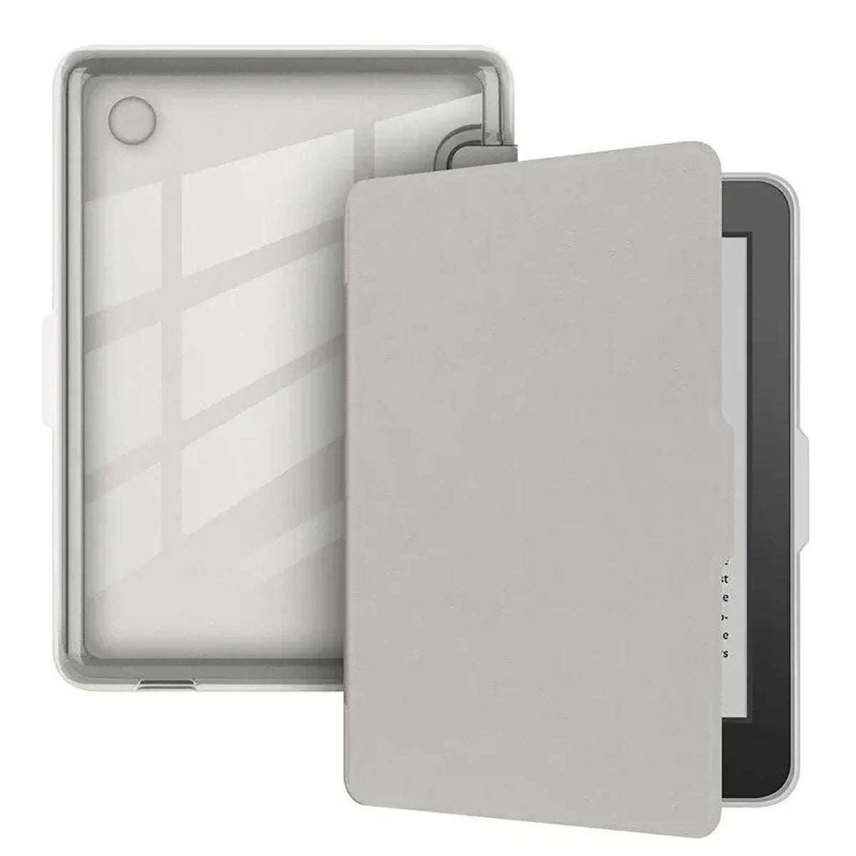 KINDLE CASE