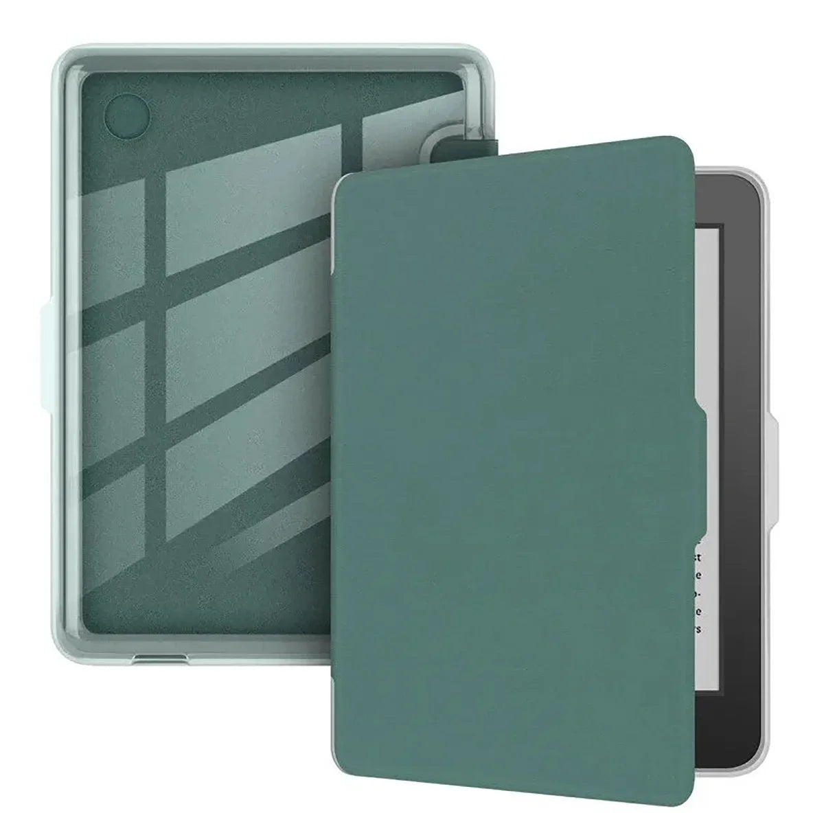 KINDLE CASE
