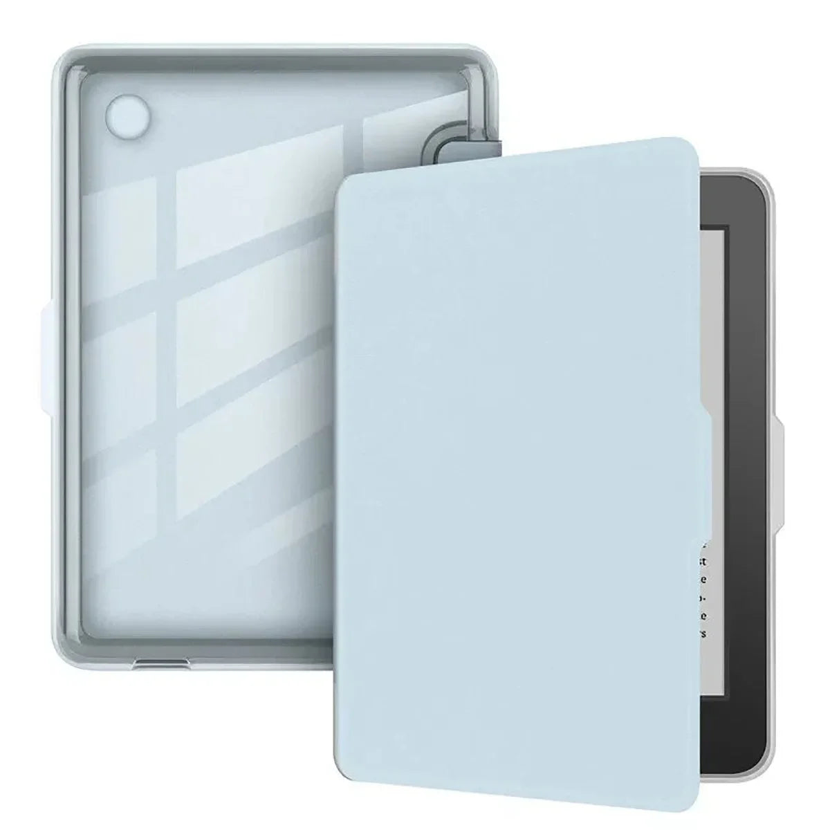 KINDLE CASE