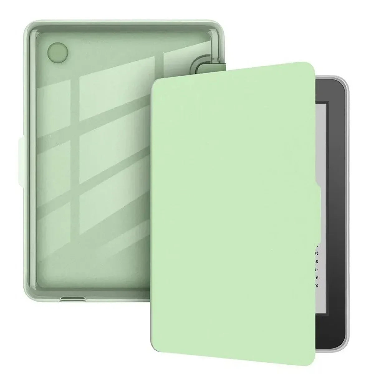 KINDLE CASE