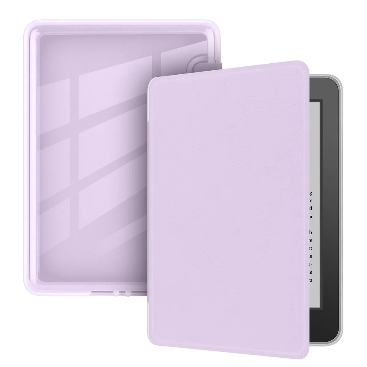 KINDLE CASE