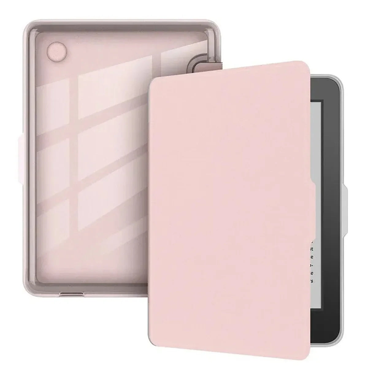 KINDLE CASE