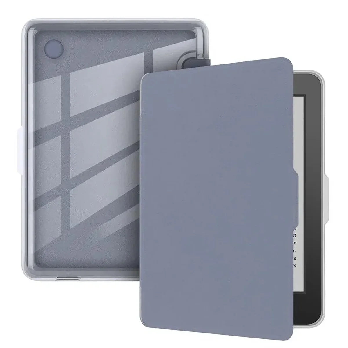 KINDLE CASE