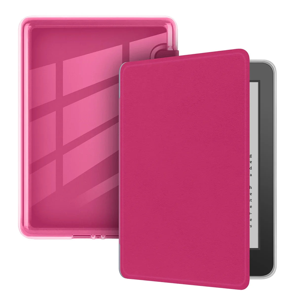 KINDLE CASE