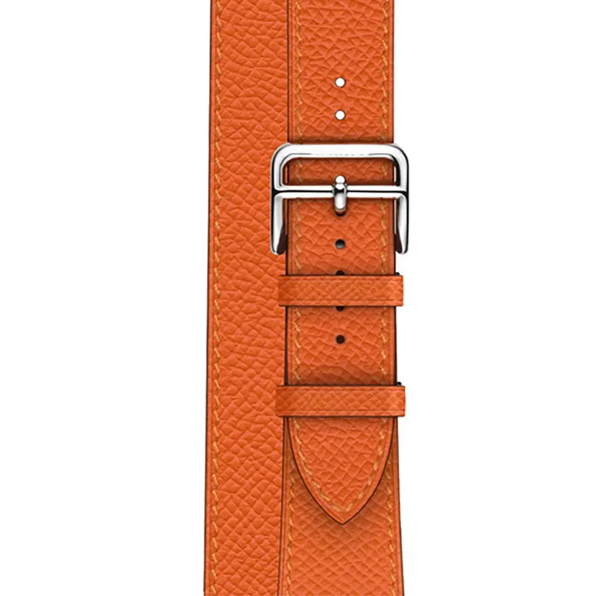 LEATHER BAND