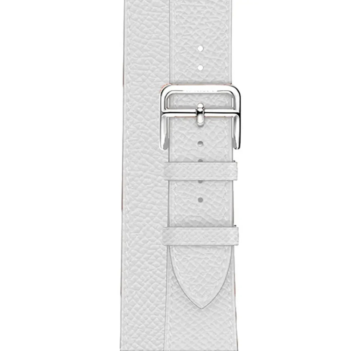 LEATHER BAND