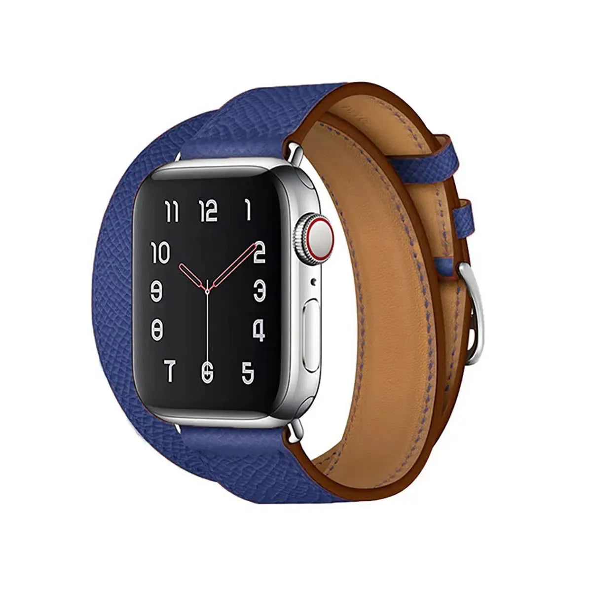 LEATHER BAND