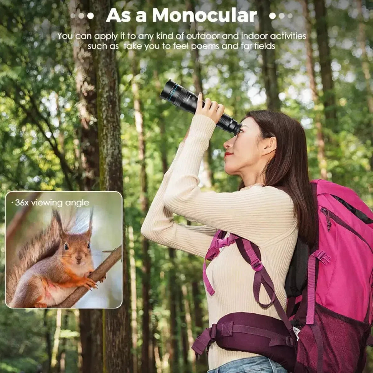 LENS PRO SUITE