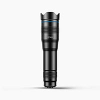 LENS PRO SUITE