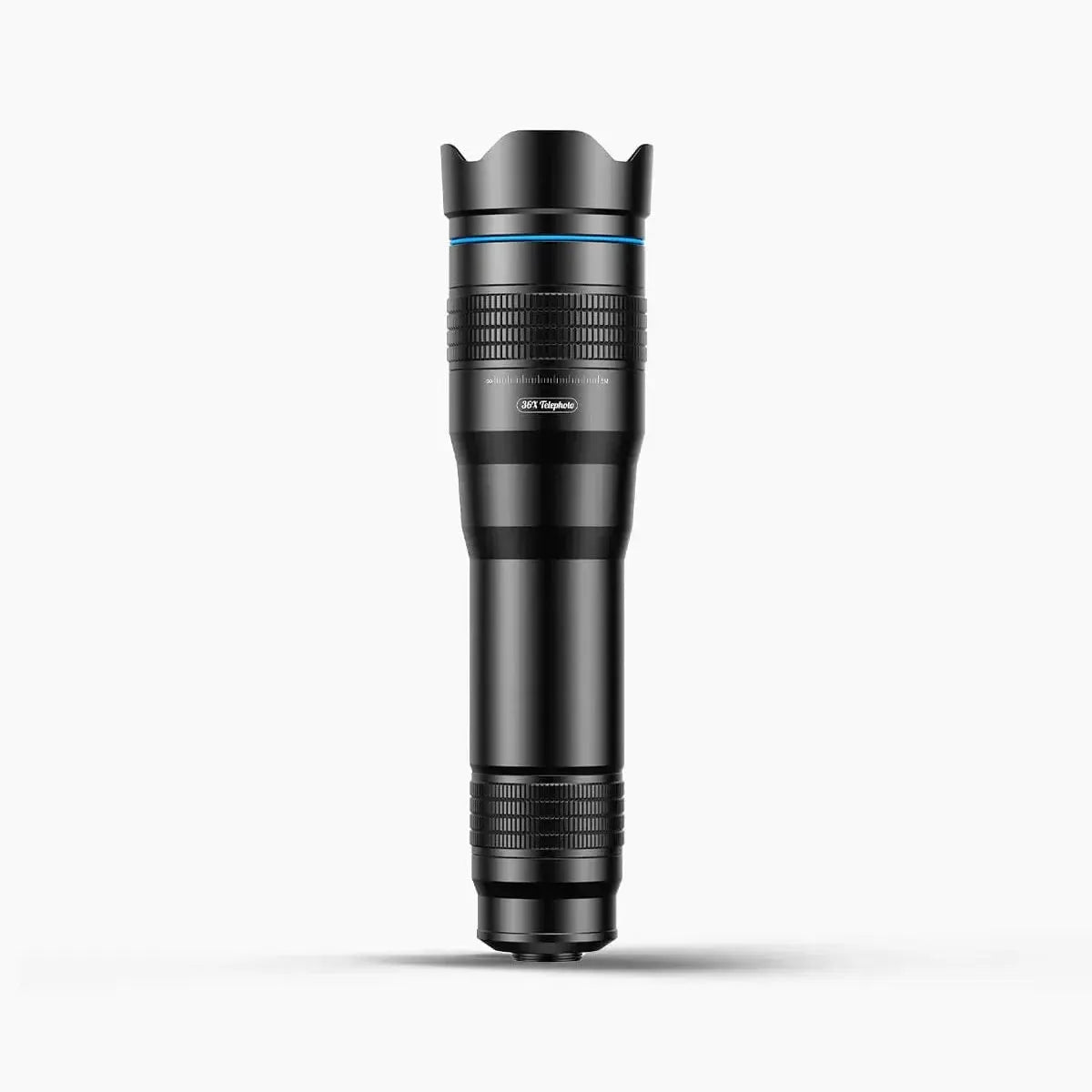 LENS PRO SUITE