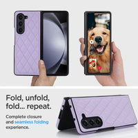 LYNE