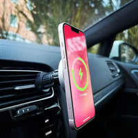 MAGSAFE CAR MOUNT