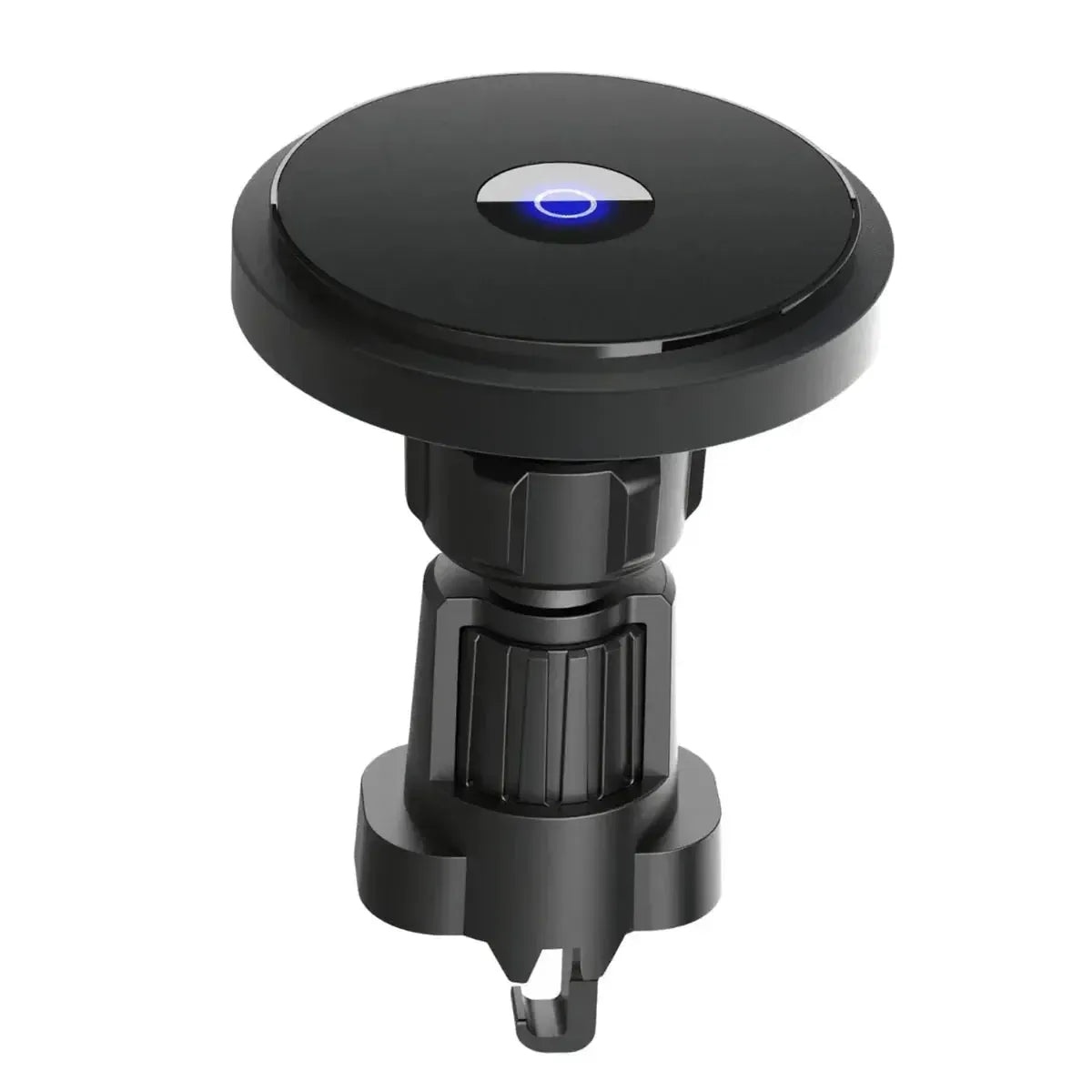 MAGSAFE CAR MOUNT