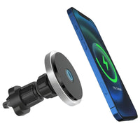 MAGSAFE CAR MOUNT