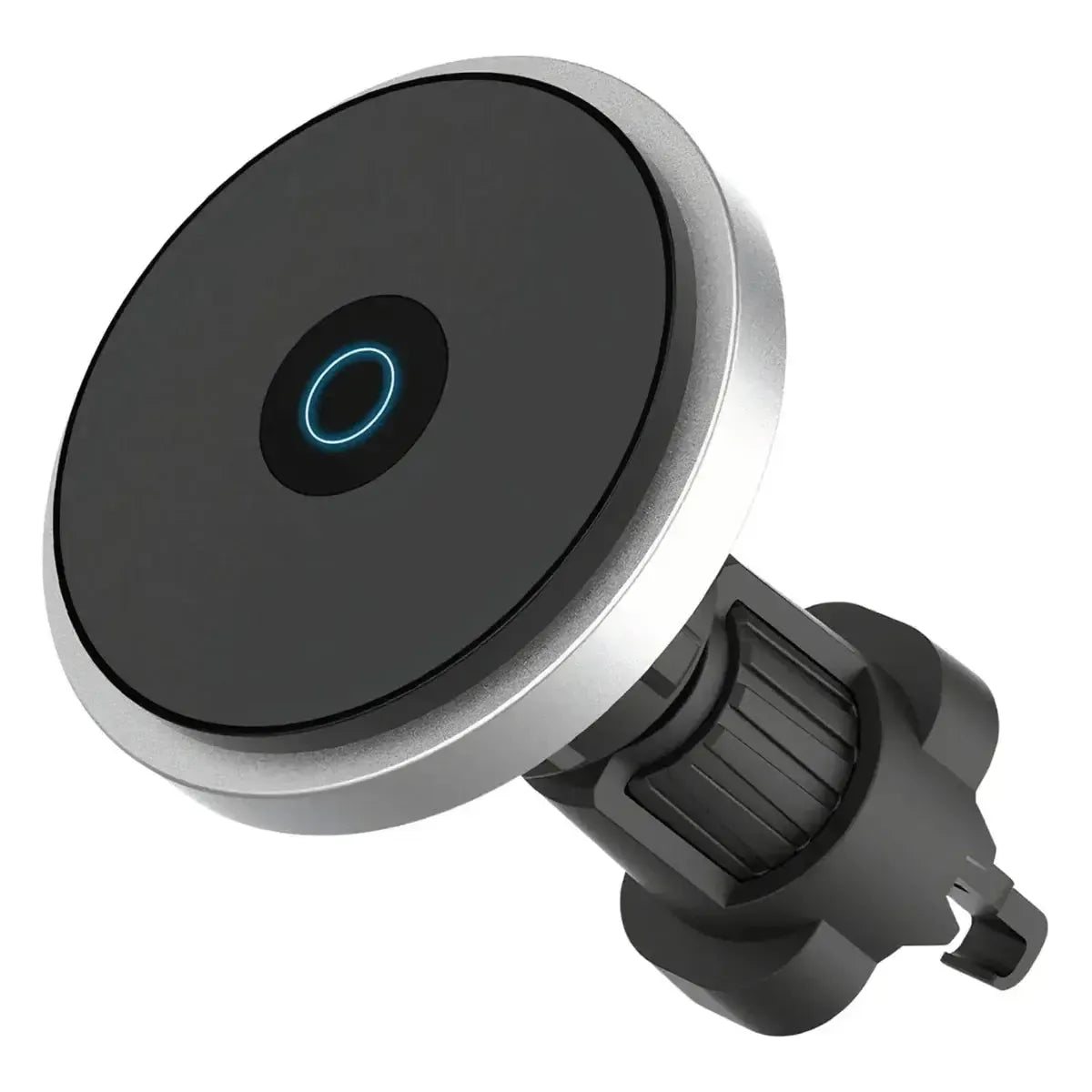 MAGSAFE CAR MOUNT