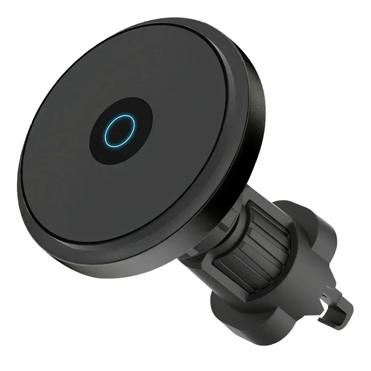 MAGSAFE CAR MOUNT