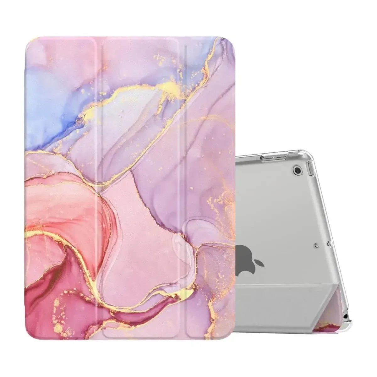 Caseles AURA