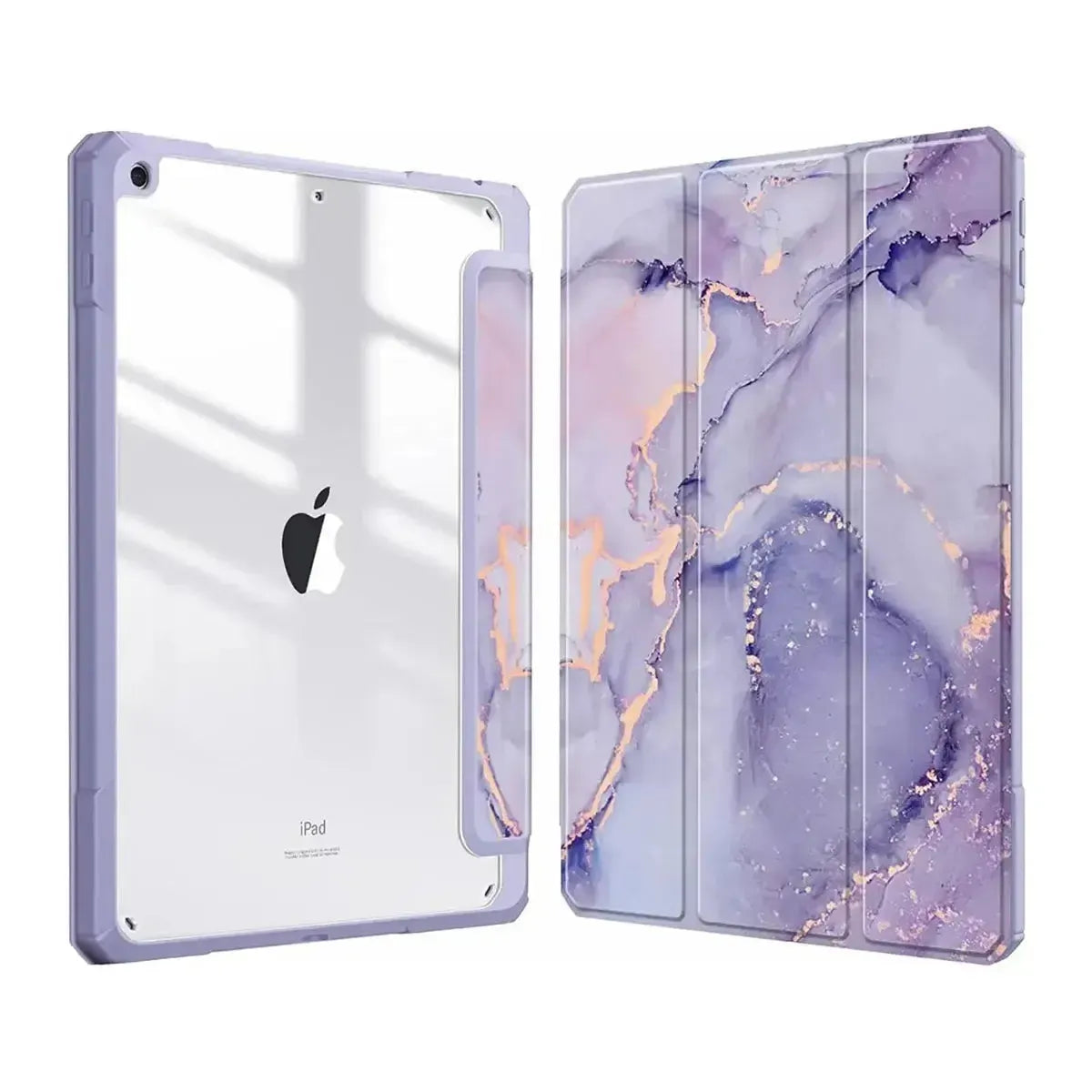 Caseles AURA