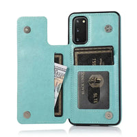 MELVIN