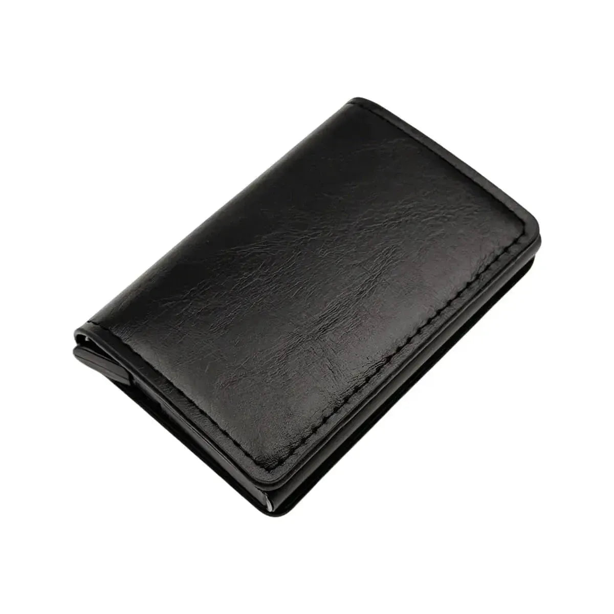 MINI BIFOLD WALLET