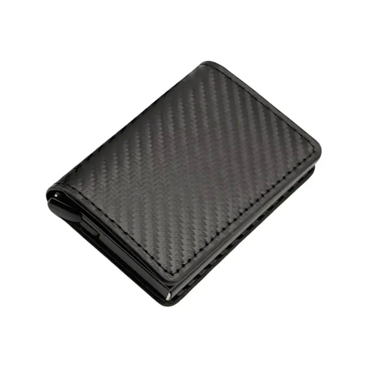 MINI BIFOLD WALLET