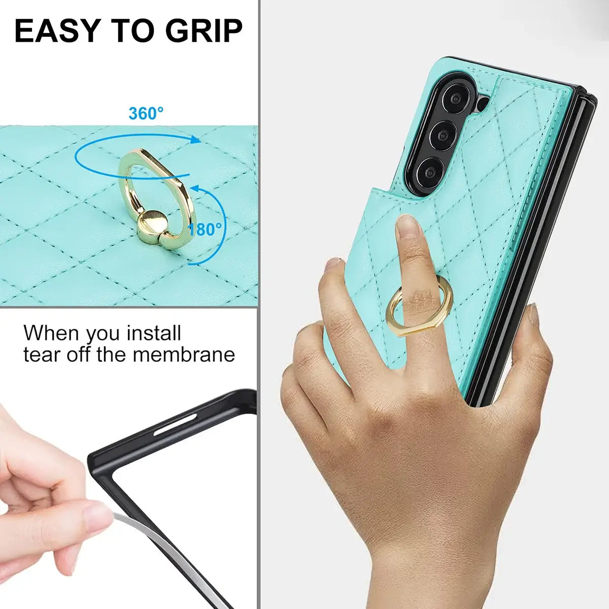 NATTIE