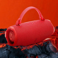 OUTDOOR BLUETOOTH SPEAKER