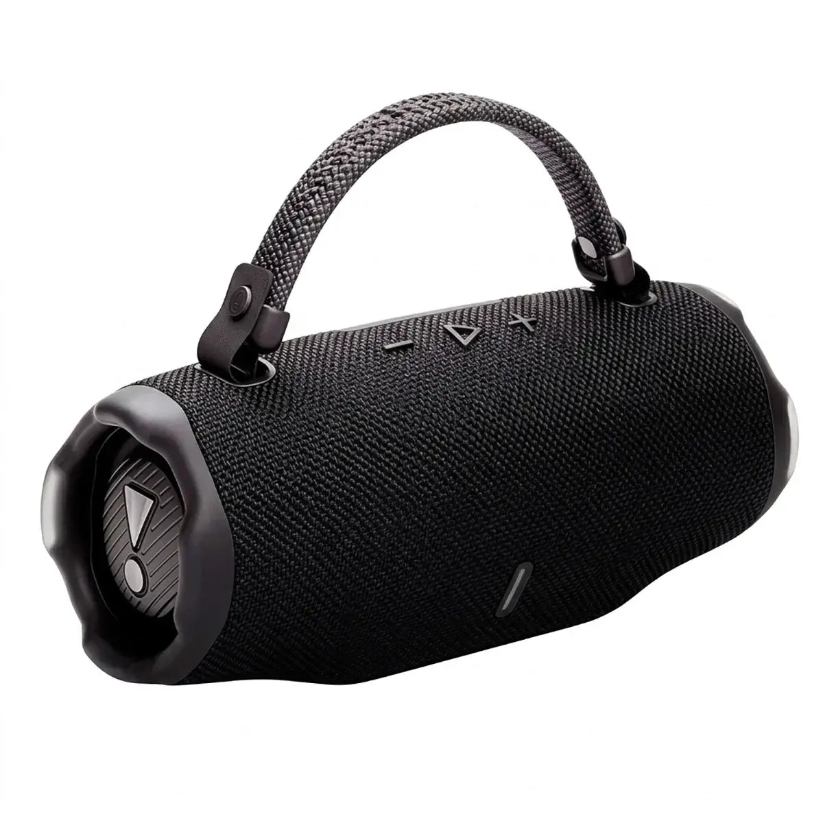 OUTDOOR BLUETOOTH SPEAKER
