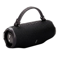 OUTDOOR BLUETOOTH SPEAKER