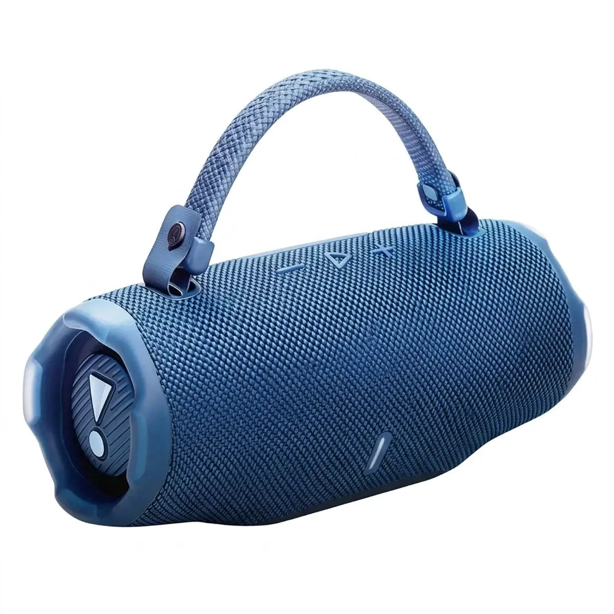 OUTDOOR BLUETOOTH SPEAKER