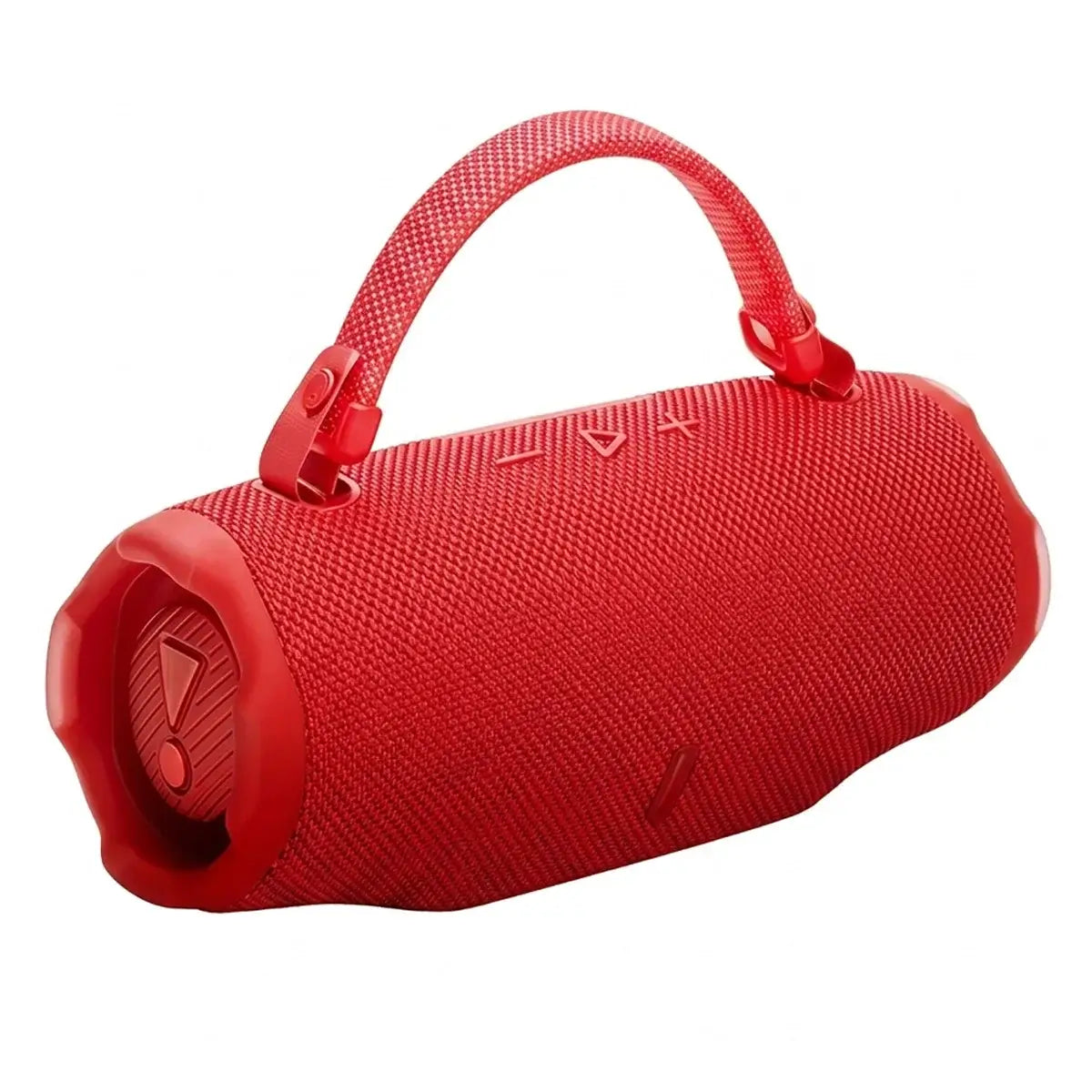 OUTDOOR BLUETOOTH SPEAKER
