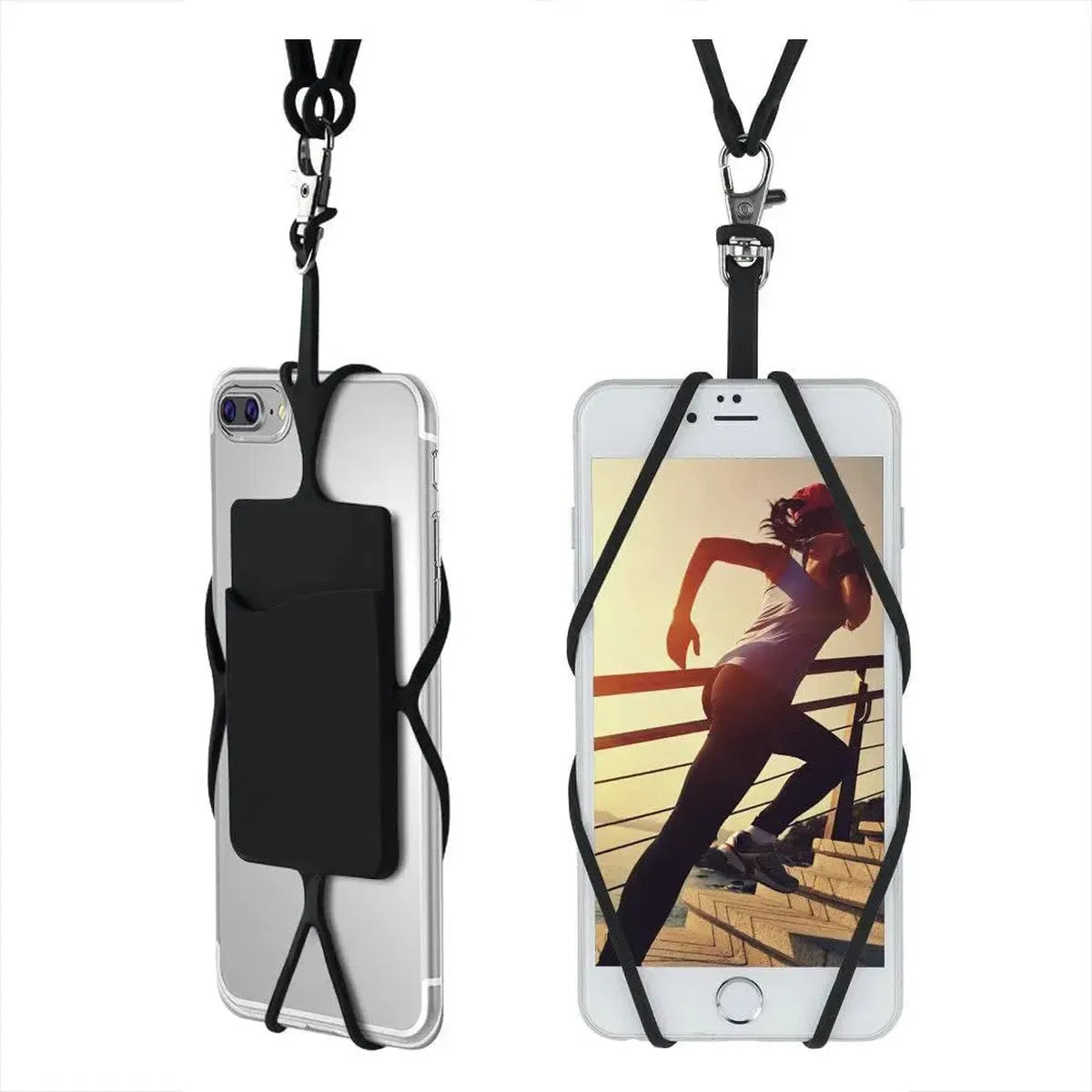 PHONE LANYARD