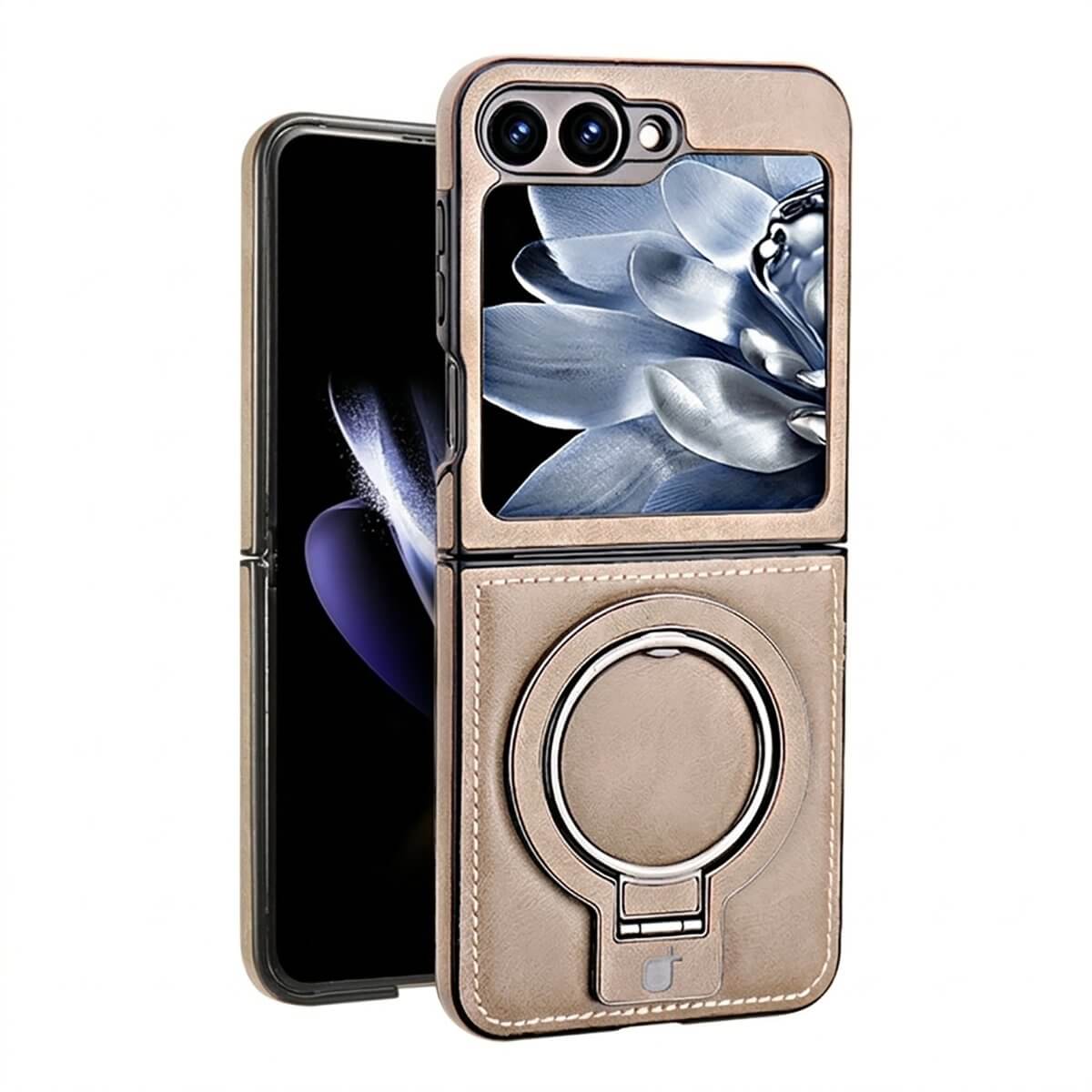 PHONEX