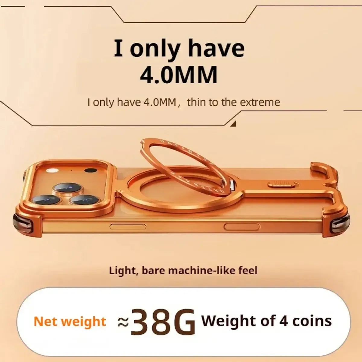 PI