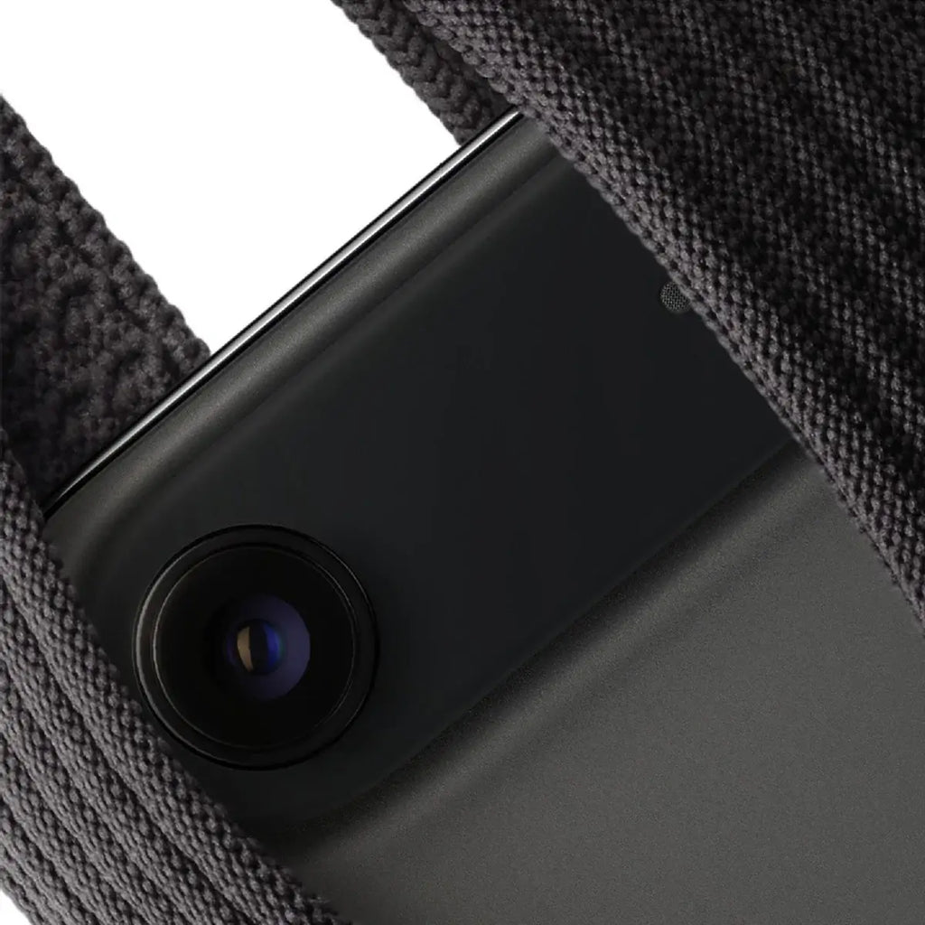POCKET