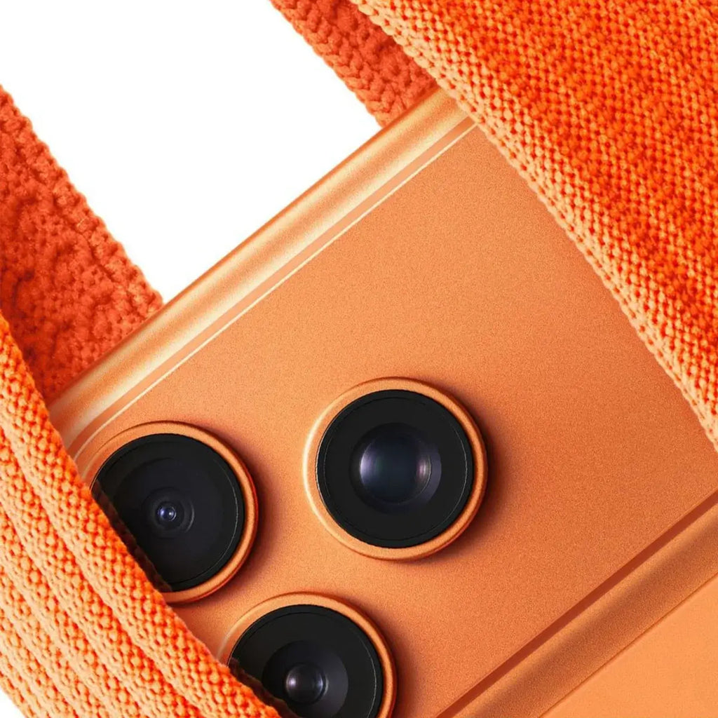 POCKET