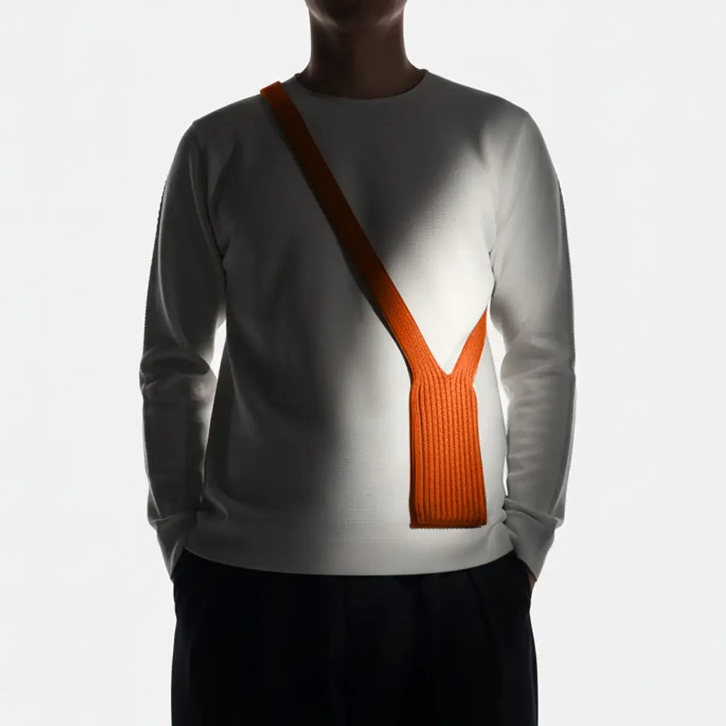 POCKET