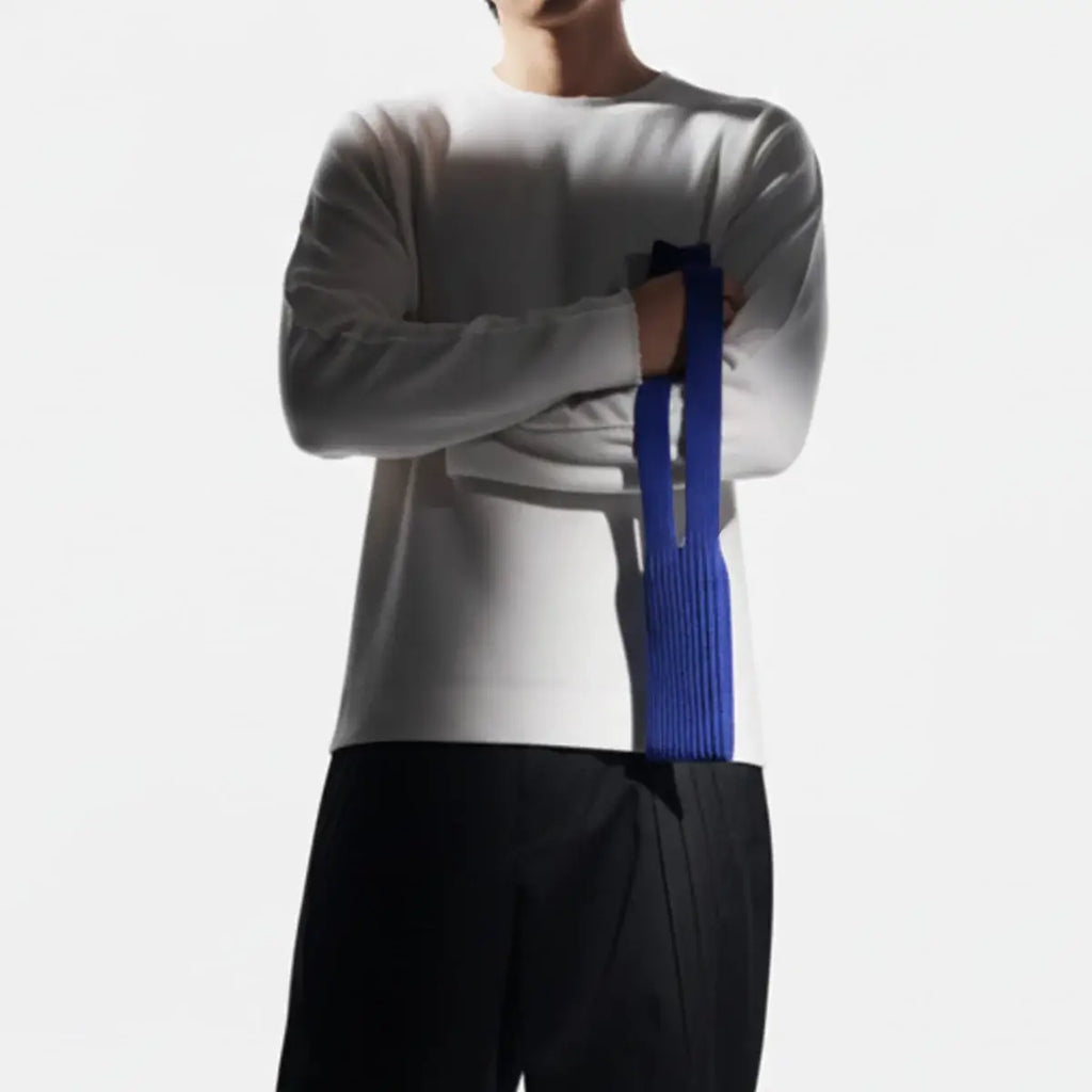 POCKET