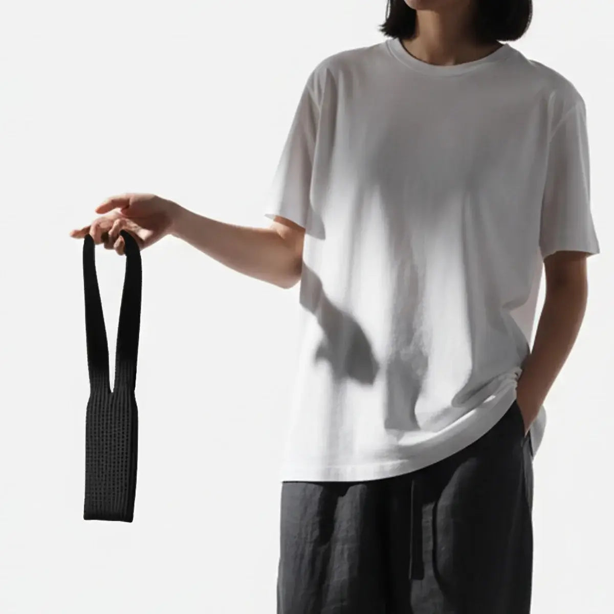 POCKET