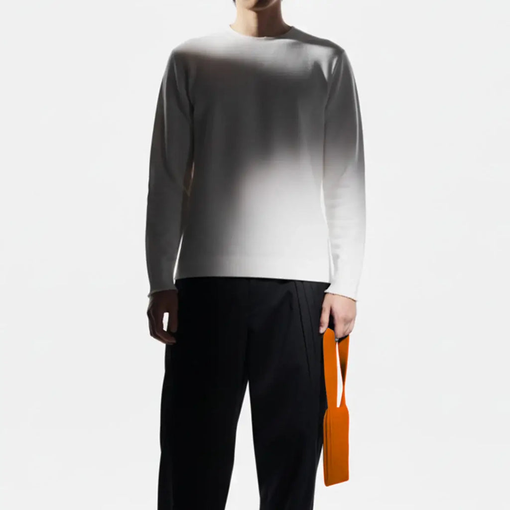 POCKET