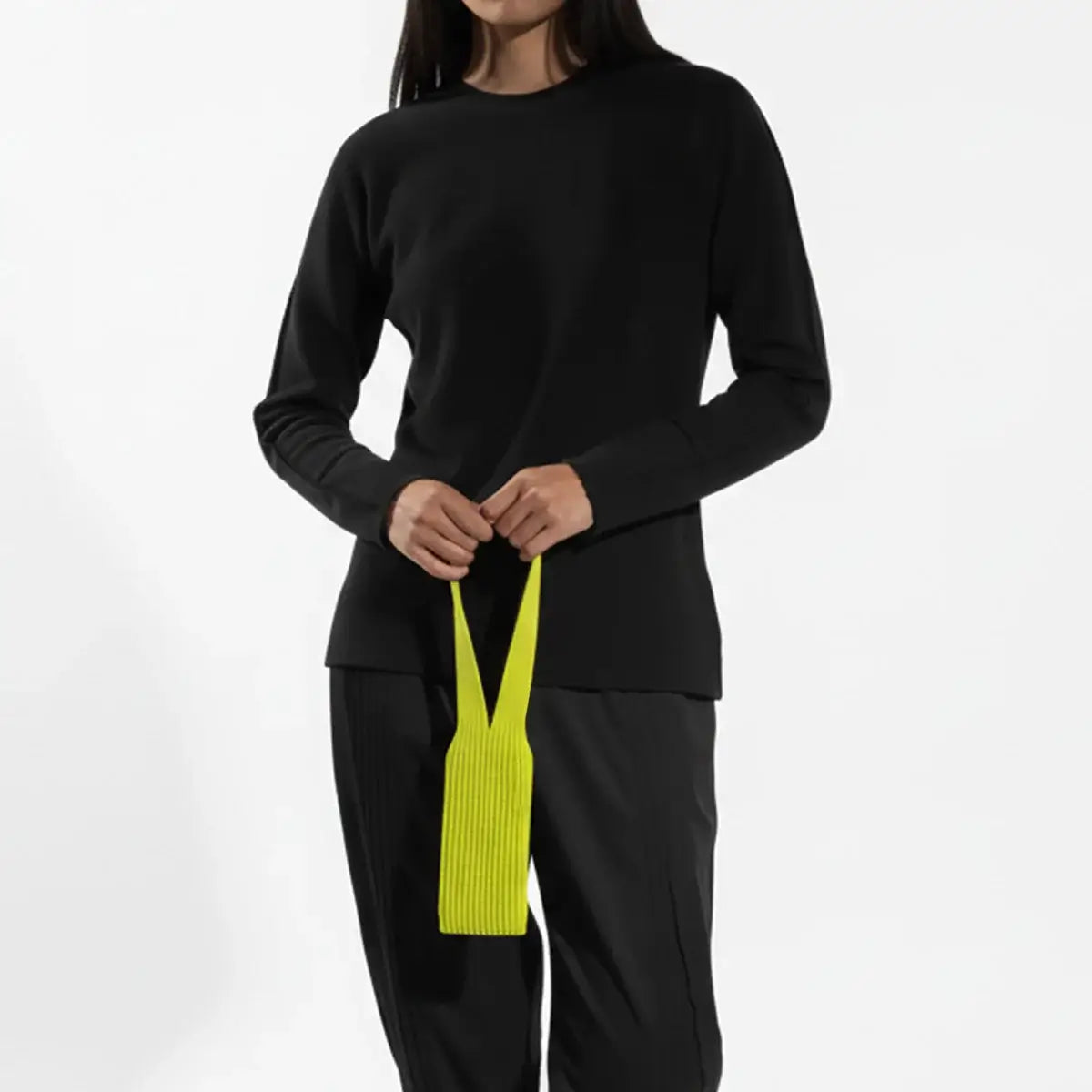 POCKET