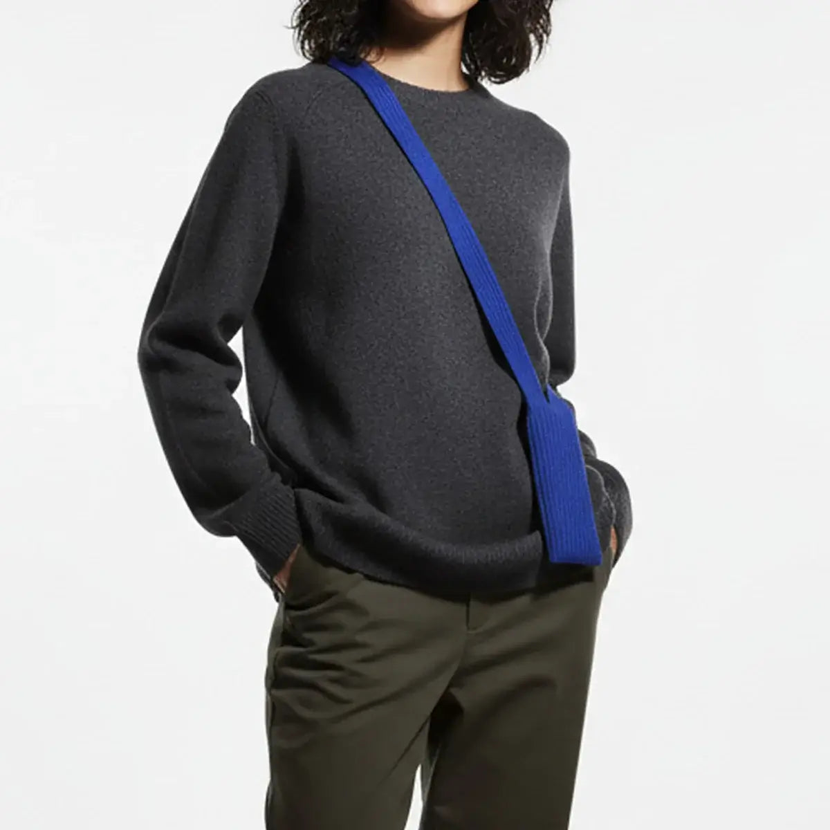 POCKET
