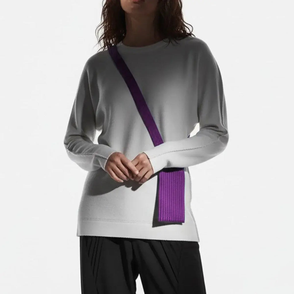 POCKET