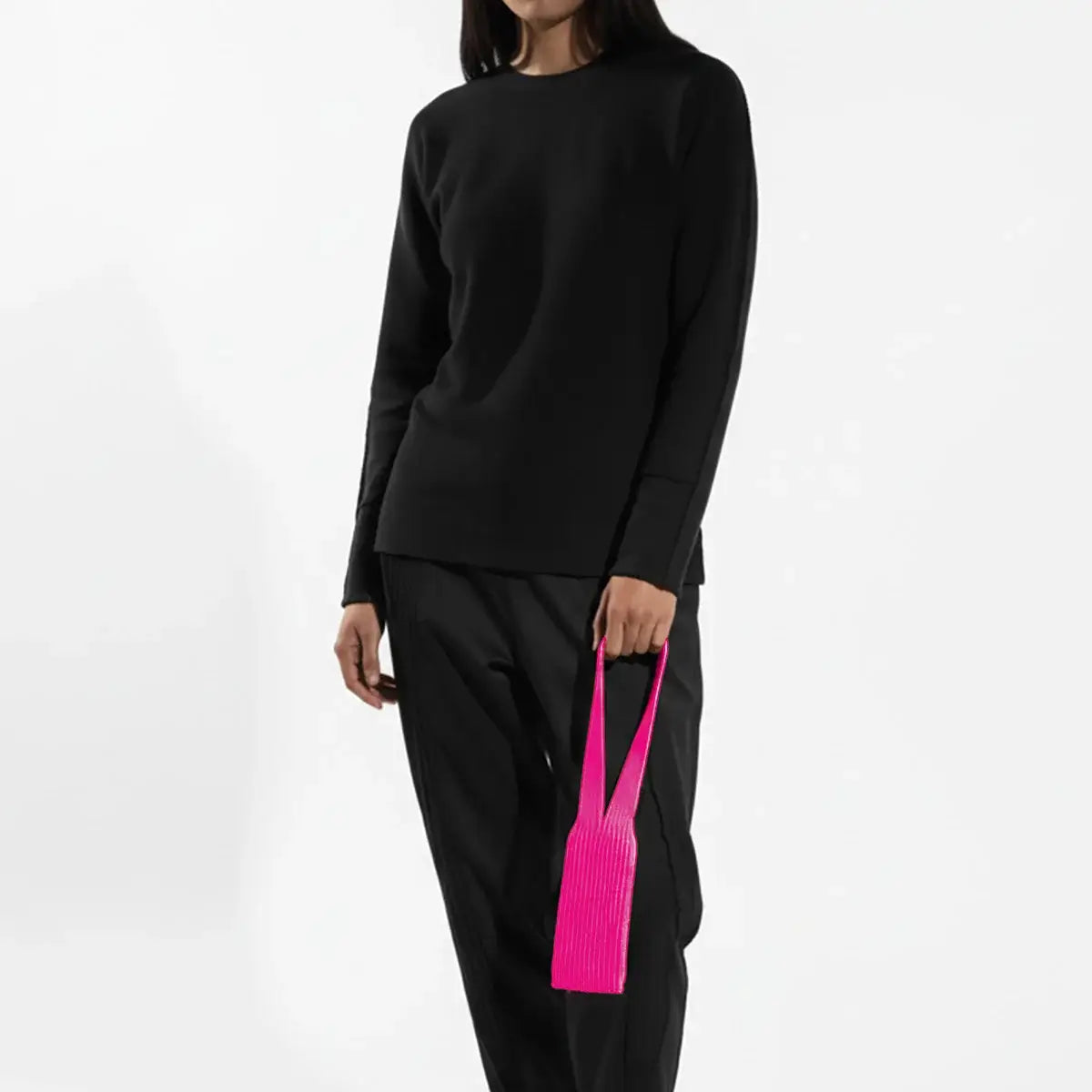 POCKET