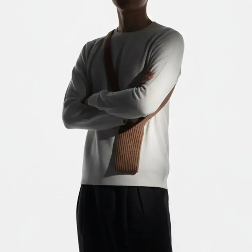 POCKET