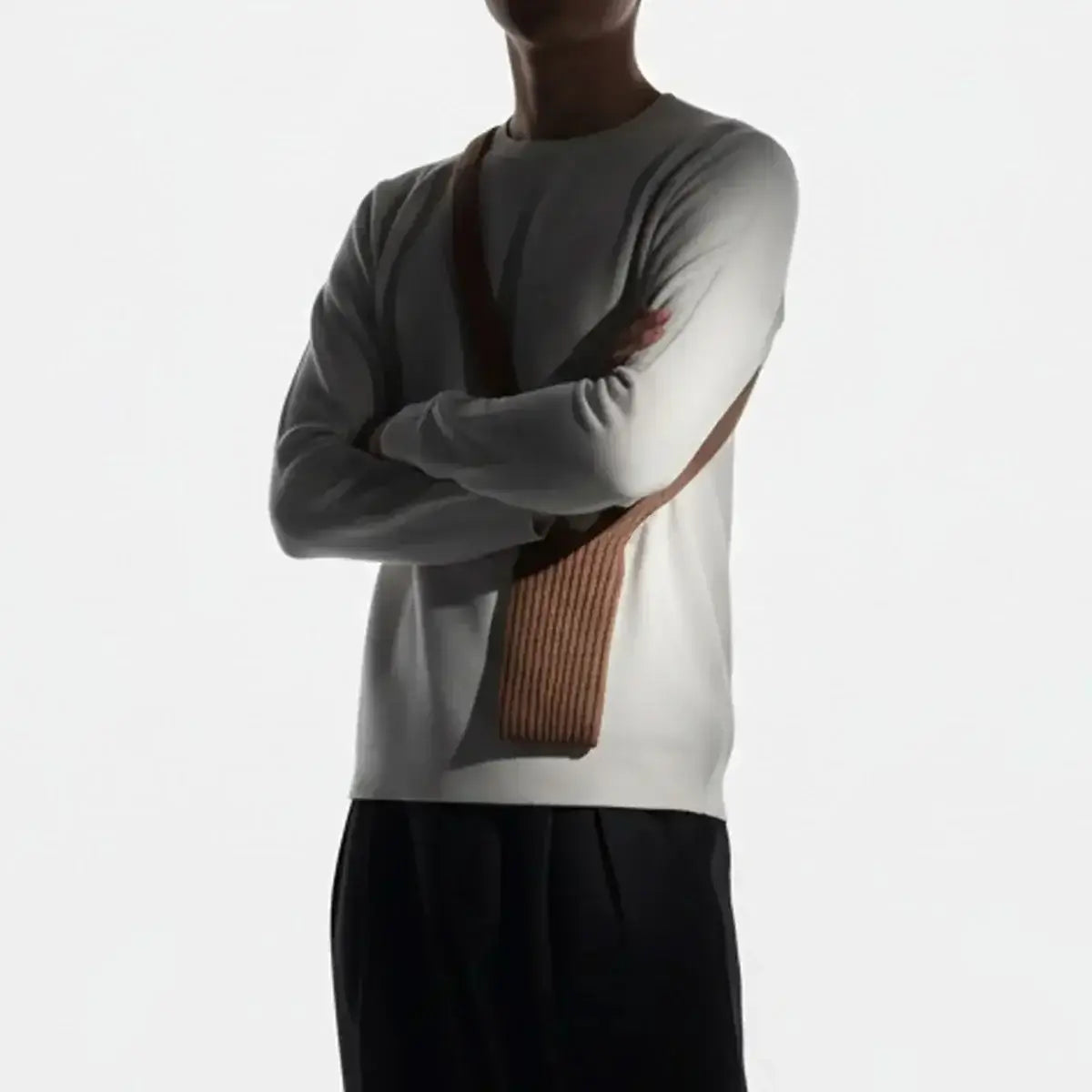 POCKET