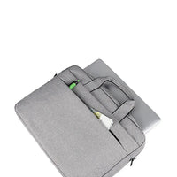 PORTABLE LAPTOP SHOULDER BAG