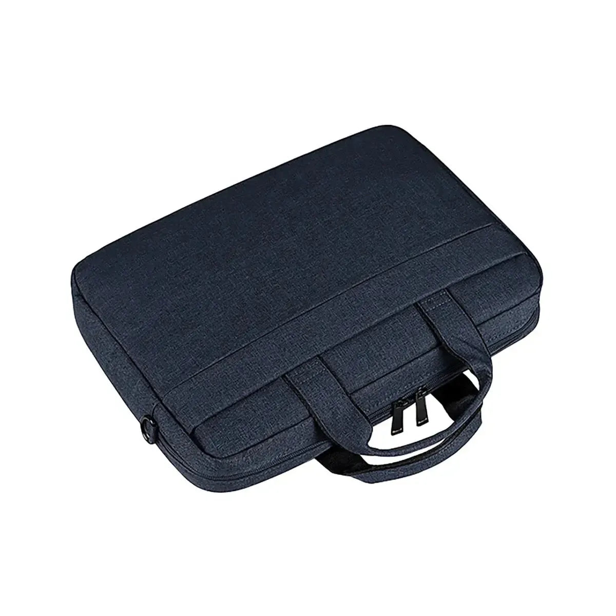PORTABLE LAPTOP SHOULDER BAG